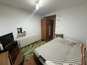 Garsonieră de vânzare în vilă – zona 23 August, etaj 1, centrala gaz - imagine 6