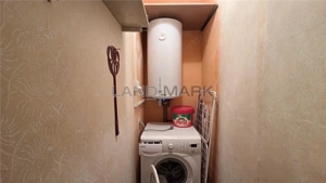 COMISION 0% APARTAMENT 3 CAMERE CU LIFT C. MARTIRILOR BLOC ANVELOPAT - imagine 15