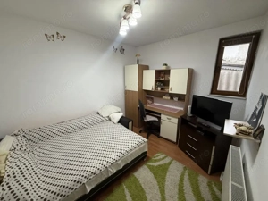 Garsonieră de vânzare în vilă – zona 23 August, etaj 1, centrala gaz - imagine 5