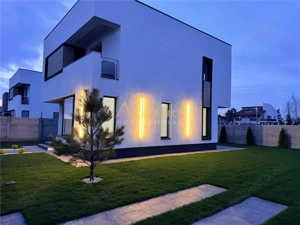 Casa de vanzare aproape de statia STB – Gata de mutare