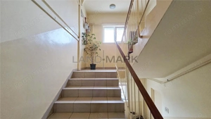 COMISION 0% APARTAMENT 3 CAMERE CU LIFT C. MARTIRILOR BLOC ANVELOPAT - imagine 18