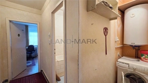 COMISION 0% APARTAMENT 3 CAMERE CU LIFT C. MARTIRILOR BLOC ANVELOPAT - imagine 14