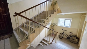 COMISION 0% APARTAMENT 3 CAMERE CU LIFT C. MARTIRILOR BLOC ANVELOPAT - imagine 16