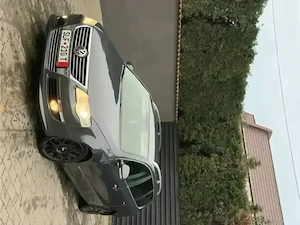 VW Passat B6 R-line 4Motion - imagine 2