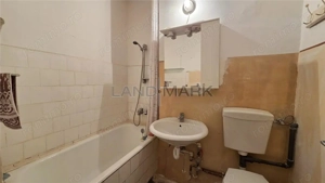 COMISION 0% APARTAMENT 3 CAMERE CU LIFT C. MARTIRILOR BLOC ANVELOPAT - imagine 13