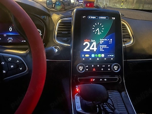 Renault Rspsce 5  7 locuri