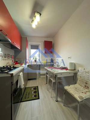 Apartament 2 camere Faleza Nord - imagine 5
