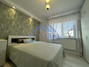 Apartament 2 camere Faleza Nord - imagine 4