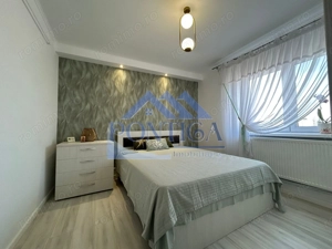 Apartament 2 camere Faleza Nord - imagine 3