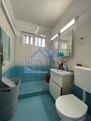 Apartament 2 camere Faleza Nord - imagine 6