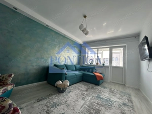 Apartament 2 camere Faleza Nord