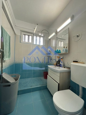 Apartament 2 camere Faleza Nord - imagine 7