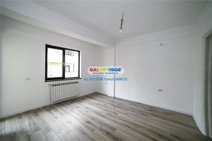 Casa Singulara 5 Camere P+1+M Safirului - Diamantului - imagine 15