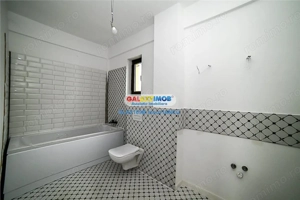 Casa Singulara 5 Camere P+1+M Safirului - Diamantului - imagine 9