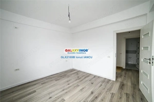Casa Singulara 5 Camere P+1+M Safirului - Diamantului - imagine 12