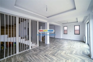 Casa Singulara 5 Camere P+1+M Safirului - Diamantului - imagine 6