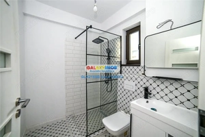 Casa Singulara 5 Camere P+1+M Safirului - Diamantului - imagine 16