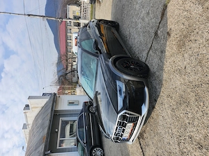 Audi  A6  Hybrid Plug-in - imagine 8