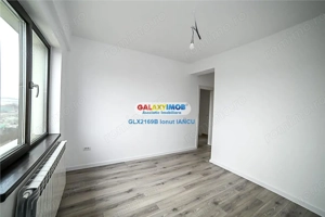 Casa Singulara 5 Camere P+1+M Safirului - Diamantului - imagine 11