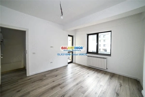 Casa Singulara 5 Camere P+1+M Safirului - Diamantului - imagine 10