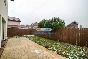 Casa Singulara 5 Camere P+1+M Safirului - Diamantului - imagine 7