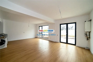 Case 5 Camere Stil Mediteranean - Cartier Ghidigeni - imagine 8