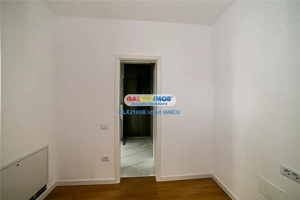 Case 5 Camere Stil Mediteranean - Cartier Ghidigeni - imagine 12