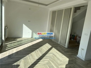 Casa Singulara 5 Camere P+1+M Safirului - Diamantului - imagine 18