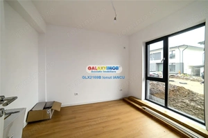 Case 5 Camere Stil Mediteranean - Cartier Ghidigeni - imagine 19