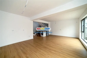 Case 5 Camere Stil Mediteranean - Cartier Ghidigeni - imagine 7