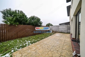 Casa Singulara 5 Camere P+1+M Safirului - Diamantului - imagine 17