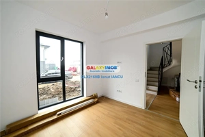 Case 5 Camere Stil Mediteranean - Cartier Ghidigeni - imagine 20