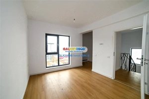 Case 5 Camere Stil Mediteranean - Cartier Ghidigeni - imagine 9