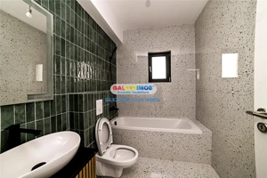 Case 5 Camere Stil Mediteranean - Cartier Ghidigeni - imagine 11