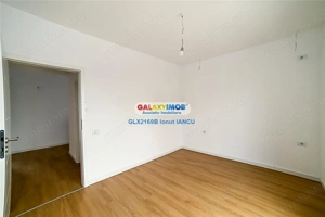 Case 5 Camere Stil Mediteranean - Cartier Ghidigeni - imagine 18