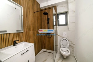 Case 5 Camere Stil Mediteranean - Cartier Ghidigeni - imagine 4