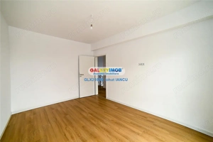 Case 5 Camere Stil Mediteranean - Cartier Ghidigeni - imagine 14