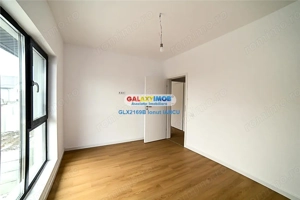 Case 5 Camere Stil Mediteranean - Cartier Ghidigeni - imagine 17