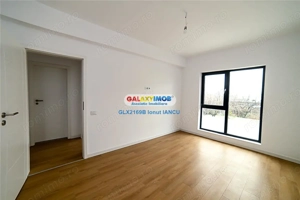 Case 5 Camere Stil Mediteranean - Cartier Ghidigeni - imagine 10