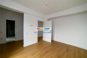 Case 5 Camere Stil Mediteranean - Cartier Ghidigeni - imagine 2