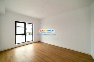 Case 5 Camere Stil Mediteranean - Cartier Ghidigeni - imagine 13