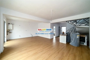 Case 5 Camere Stil Mediteranean - Cartier Ghidigeni - imagine 16