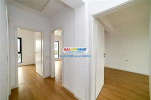 Case 5 Camere Stil Mediteranean - Cartier Ghidigeni - imagine 3