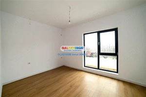 Case 5 Camere Stil Mediteranean - Cartier Ghidigeni - imagine 15