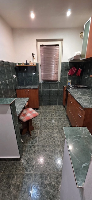 Apartament 3 camere Bld 16 Decembrie 1989, zona Sagului - imagine 9