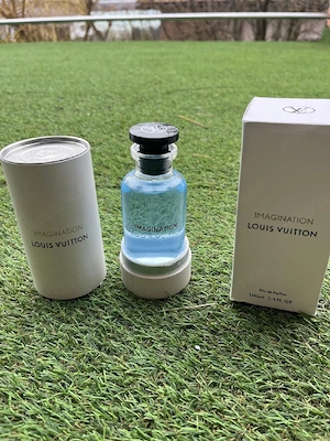 louis vuitton imagination parfum