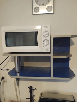 Mobilă bucătărie completă