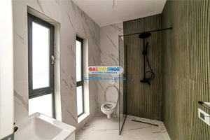 Case Stil Mediteranean - Safirului - 5 Camere si 4 bai - imagine 20