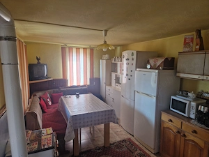 Casa de vanzare Marghita - imagine 6