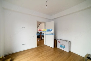 Case Stil Mediteranean - Safirului - 5 Camere si 4 bai - imagine 14